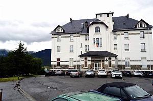004- Mont Louis Igesa